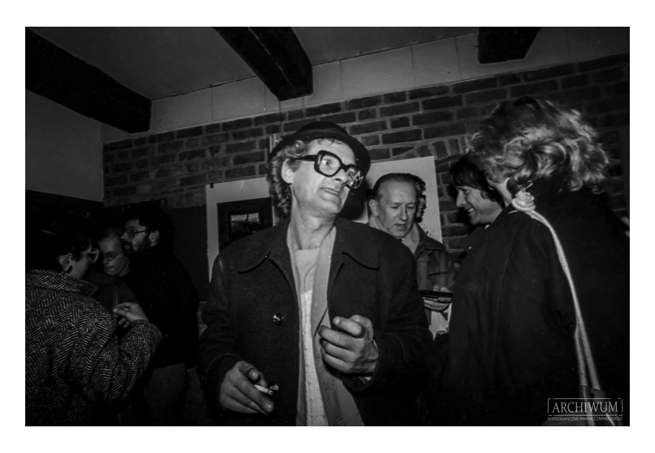 27-106