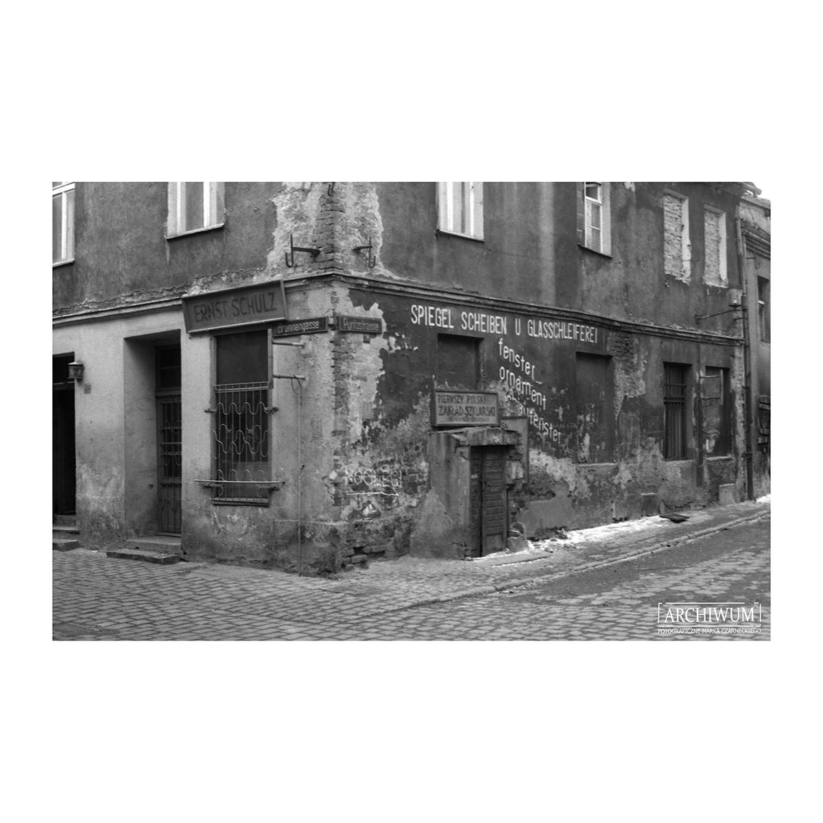 12-036