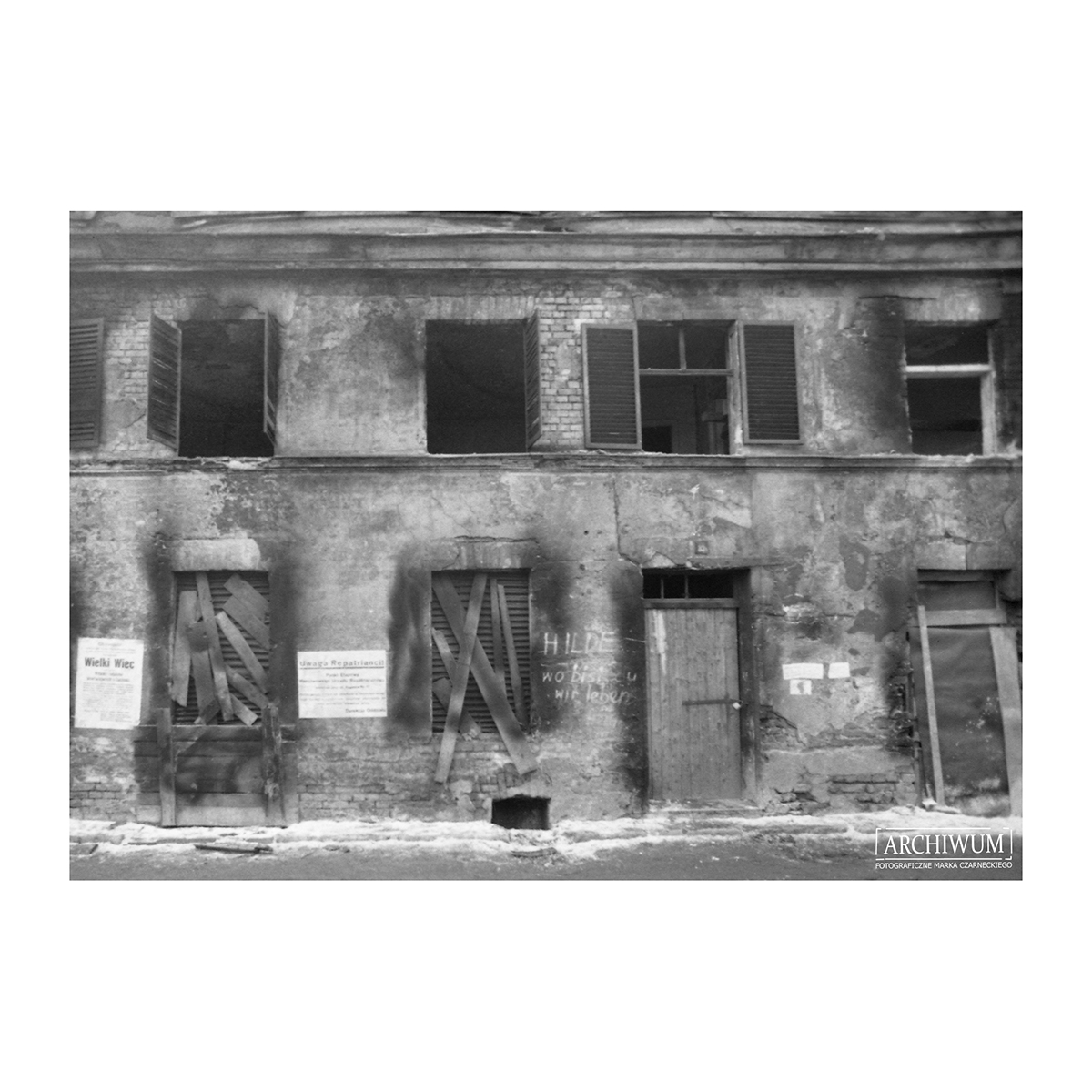 12-039