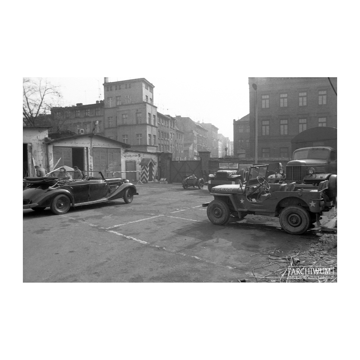 12-048