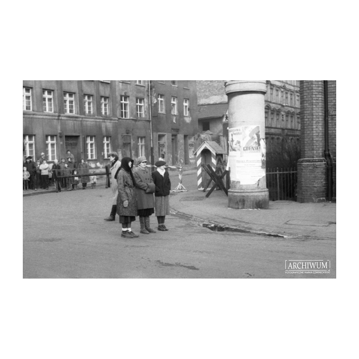 12-154