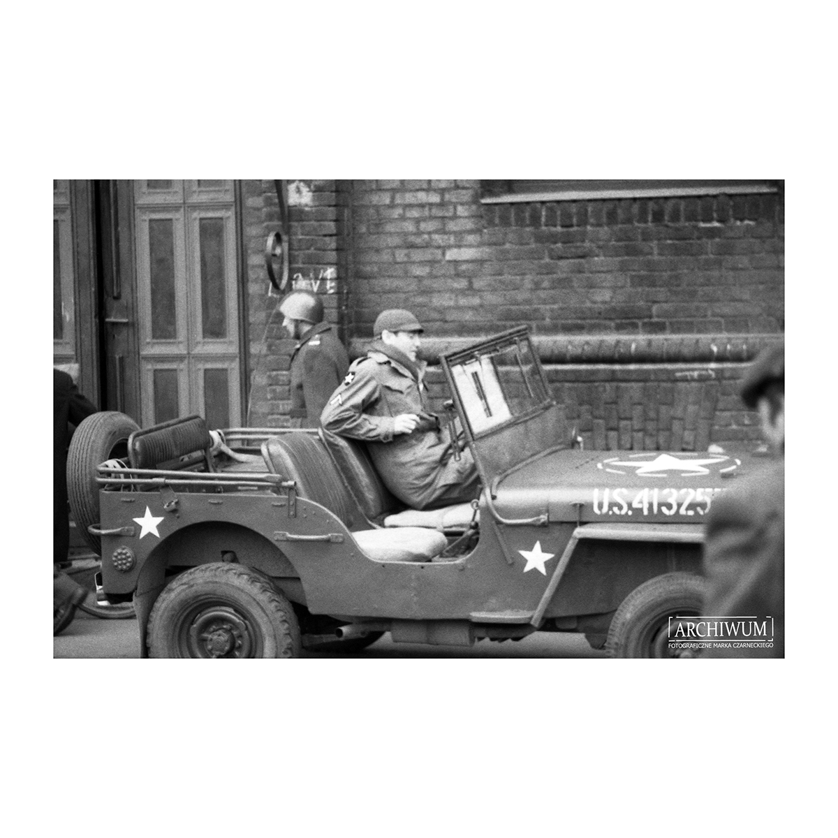 Rok spokojnego słońca